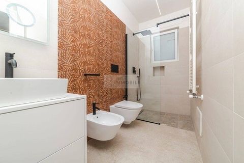 Villa a Carovigno, Brindisi, Carovigno - € 825.000 | Ref: vp2 newly built - foto 19