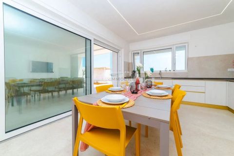 Villa a Carovigno, Brindisi, Carovigno - € 825.000 | Ref: vp2 newly built - foto 32