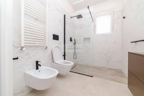 Villa a Carovigno, Brindisi, Carovigno - € 825.000 | Ref: vp2 newly built - foto 25