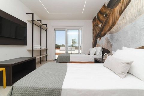 Villa a Carovigno, Brindisi, Carovigno - € 825.000 | Ref: vp2 newly built - foto 20