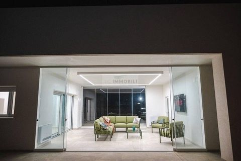 Villa a Carovigno, Brindisi, Carovigno - € 825.000 | Ref: vp2 newly built - foto 42