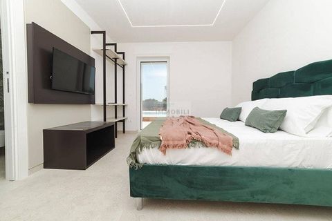 Villa a Carovigno, Brindisi, Carovigno - € 825.000 | Ref: vp2 newly built - foto 15