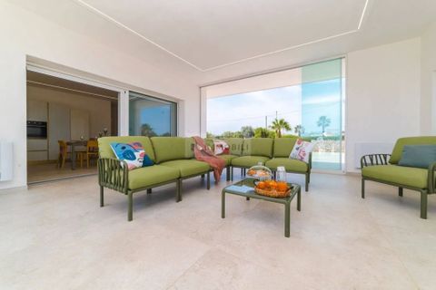 Villa a Carovigno, Brindisi, Carovigno - € 825.000 | Ref: vp2 newly built - foto 28
