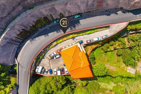 Villa i Ponta do Sol, Madeira, Ponta do Sol - € 450.000 | Ref: C0216-02943 - foto 10