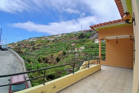 Villa i Ponta do Sol, Madeira, Ponta do Sol - € 450.000 | Ref: C0216-02943 - foto 15
