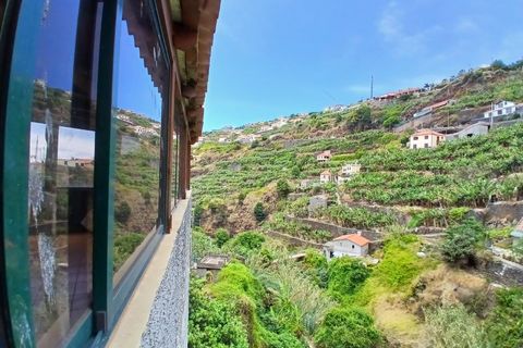 Villa i Ponta do Sol, Madeira, Ponta do Sol - € 450.000 | Ref: C0216-02943 - foto 16
