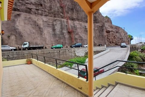 Villa i Ponta do Sol, Madeira, Ponta do Sol - € 450.000 | Ref: C0216-02943 - foto 18