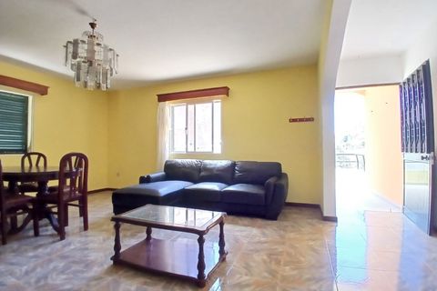 Villa i Ponta do Sol, Madeira, Ponta do Sol - € 450.000 | Ref: C0216-02943 - foto 19