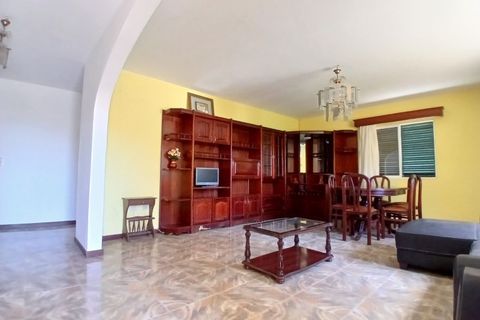 Villa i Ponta do Sol, Madeira, Ponta do Sol - € 450.000 | Ref: C0216-02943 - foto 20