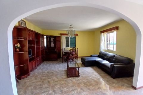 Villa i Ponta do Sol, Madeira, Ponta do Sol - € 450.000 | Ref: C0216-02943 - foto 21