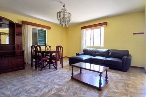 Villa i Ponta do Sol, Madeira, Ponta do Sol - € 450.000 | Ref: C0216-02943 - foto 22