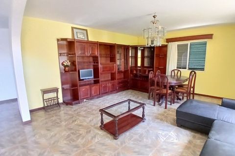 Villa i Ponta do Sol, Madeira, Ponta do Sol - € 450.000 | Ref: C0216-02943 - foto 23