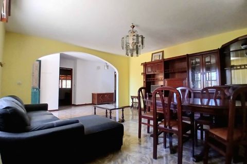 Villa i Ponta do Sol, Madeira, Ponta do Sol - € 450.000 | Ref: C0216-02943 - foto 24