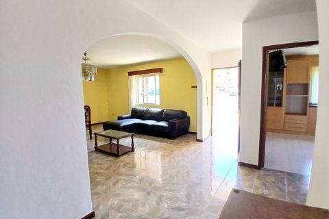Villa i Ponta do Sol, Madeira, Ponta do Sol - € 450.000 | Ref: C0216-02943 - foto 25