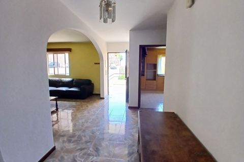 Villa i Ponta do Sol, Madeira, Ponta do Sol - € 450.000 | Ref: C0216-02943 - foto 26