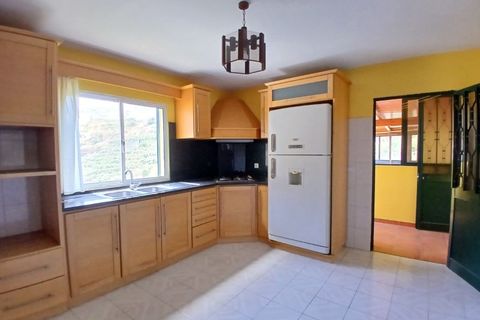 Villa i Ponta do Sol, Madeira, Ponta do Sol - € 450.000 | Ref: C0216-02943 - foto 27