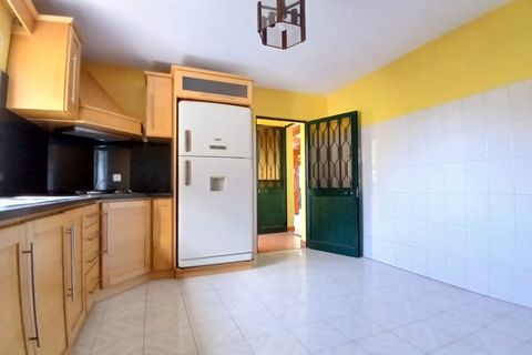 Villa i Ponta do Sol, Madeira, Ponta do Sol - € 450.000 | Ref: C0216-02943 - foto 28