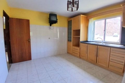 Villa i Ponta do Sol, Madeira, Ponta do Sol - € 450.000 | Ref: C0216-02943 - foto 29