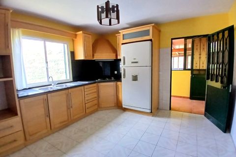 Villa i Ponta do Sol, Madeira, Ponta do Sol - € 450.000 | Ref: C0216-02943 - foto 30