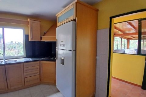 Villa i Ponta do Sol, Madeira, Ponta do Sol - € 450.000 | Ref: C0216-02943 - foto 31