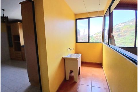 Villa i Ponta do Sol, Madeira, Ponta do Sol - € 450.000 | Ref: C0216-02943 - foto 32