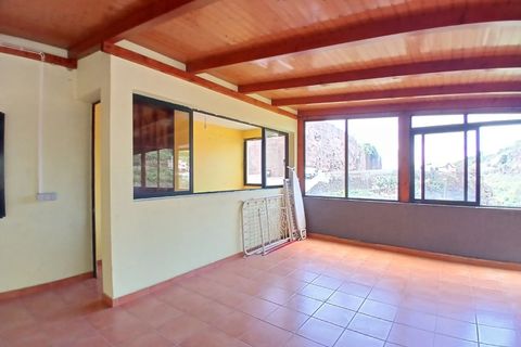 Villa i Ponta do Sol, Madeira, Ponta do Sol - € 450.000 | Ref: C0216-02943 - foto 34