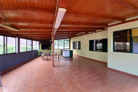 Villa i Ponta do Sol, Madeira, Ponta do Sol - € 450.000 | Ref: C0216-02943 - foto 35