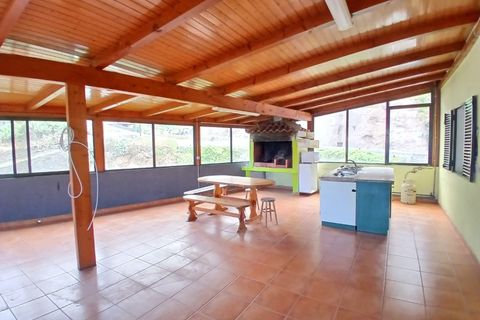 Villa i Ponta do Sol, Madeira, Ponta do Sol - € 450.000 | Ref: C0216-02943 - foto 36