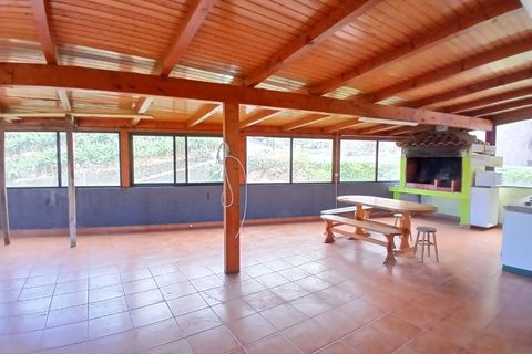 Villa i Ponta do Sol, Madeira, Ponta do Sol - € 450.000 | Ref: C0216-02943 - foto 37
