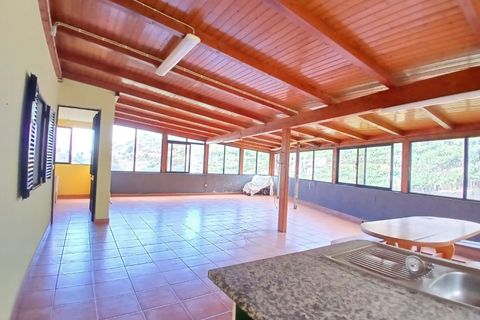 Villa i Ponta do Sol, Madeira, Ponta do Sol - € 450.000 | Ref: C0216-02943 - foto 38