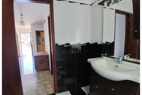 Villa i Ponta do Sol, Madeira, Ponta do Sol - € 450.000 | Ref: C0216-02943 - foto 40