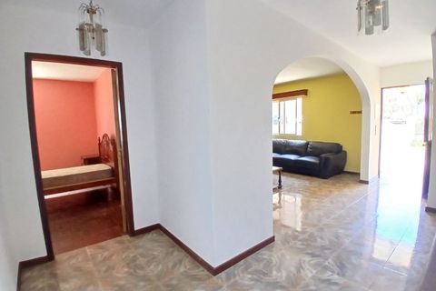 Villa i Ponta do Sol, Madeira, Ponta do Sol - € 450.000 | Ref: C0216-02943 - foto 41