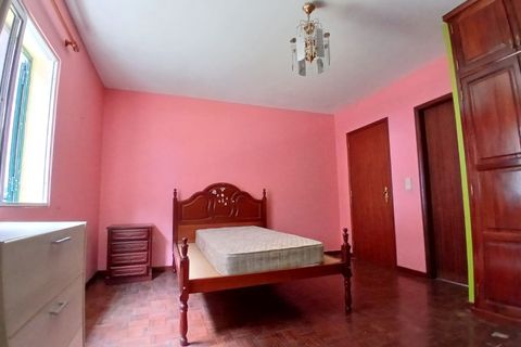 Villa i Ponta do Sol, Madeira, Ponta do Sol - € 450.000 | Ref: C0216-02943 - foto 42