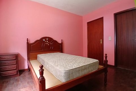 Villa i Ponta do Sol, Madeira, Ponta do Sol - € 450.000 | Ref: C0216-02943 - foto 43