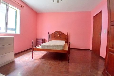 Villa i Ponta do Sol, Madeira, Ponta do Sol - € 450.000 | Ref: C0216-02943 - foto 44