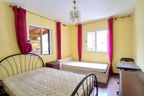 Villa i Ponta do Sol, Madeira, Ponta do Sol - € 450.000 | Ref: C0216-02943 - foto 45