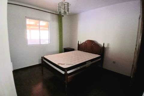 Villa i Ponta do Sol, Madeira, Ponta do Sol - € 450.000 | Ref: C0216-02943 - foto 46