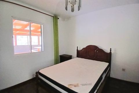 Villa i Ponta do Sol, Madeira, Ponta do Sol - € 450.000 | Ref: C0216-02943 - foto 47
