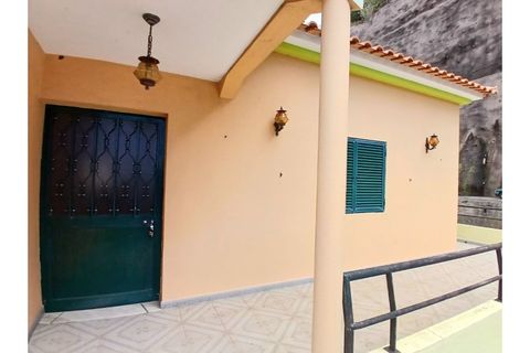 Villa i Ponta do Sol, Madeira, Ponta do Sol - € 450.000 | Ref: C0216-02943 - foto 48