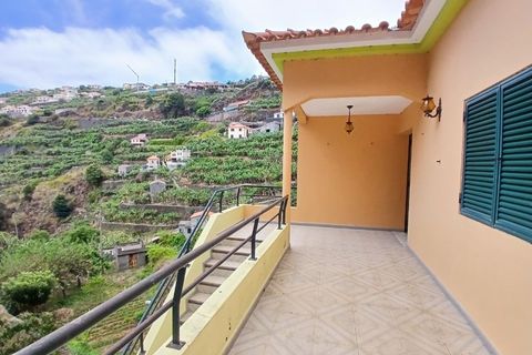 Villa i Ponta do Sol, Madeira, Ponta do Sol - € 450.000 | Ref: C0216-02943 - foto 49