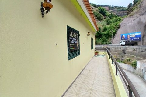 Villa i Ponta do Sol, Madeira, Ponta do Sol - € 450.000 | Ref: C0216-02943 - foto 50