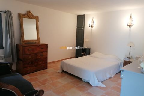 Villa a Flayosc, Var, Flayosc - € 477.500 | Ref: 96 - foto 7