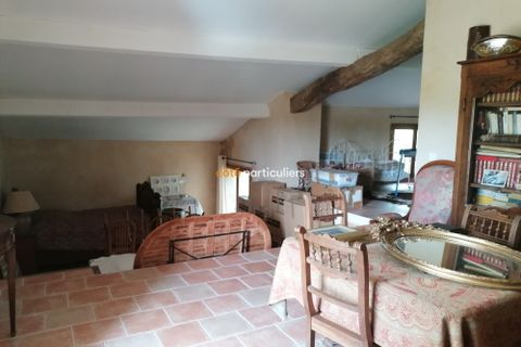 Villa a Flayosc, Var, Flayosc - € 477.500 | Ref: 96 - foto 8