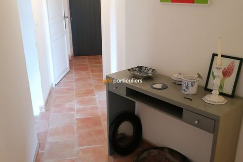 Villa a Flayosc, Var, Flayosc - € 477.500 | Ref: 96 - foto 9