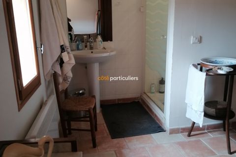Villa a Flayosc, Var, Flayosc - € 477.500 | Ref: 96 - foto 10