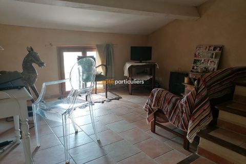 Villa a Flayosc, Var, Flayosc - € 477.500 | Ref: 96 - foto 11