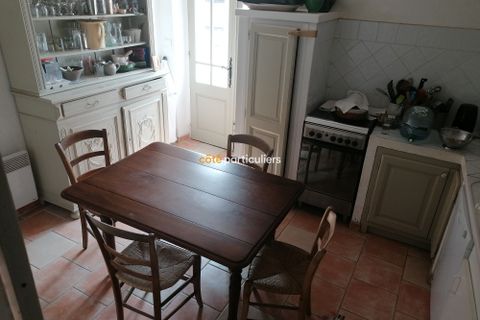 Villa a Flayosc, Var, Flayosc - € 477.500 | Ref: 96 - foto 12