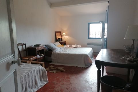 Villa a Flayosc, Var, Flayosc - € 477.500 | Ref: 96 - foto 13