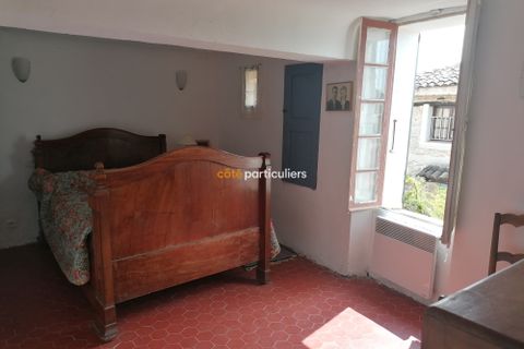 Villa a Flayosc, Var, Flayosc - € 477.500 | Ref: 96 - foto 14