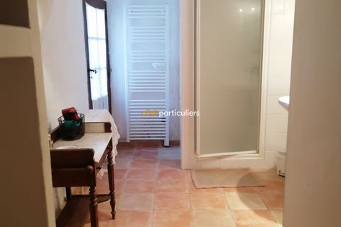 Villa a Flayosc, Var, Flayosc - € 477.500 | Ref: 96 - foto 15